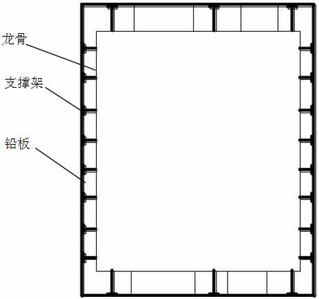<a href='http://www.acsaks.cn/Search/index.asp?q=鉛板' target='_blank'>鉛板</a>施工方法