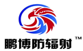 CT室鉛板,CT室鉛玻璃,CT室鉛門(mén),CT室防輻射材料廠