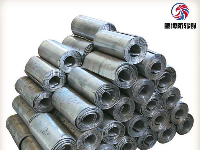 鉛板、鉛皮、鉛塊、防輻射鉛板材料、防輻射鉛板、鉛板生產(chǎn)加工廠(chǎng)